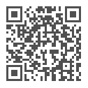 https://www.hit.ac.kr/beautycare/information-gallery/view/id/24248