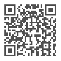 https://www.hit.ac.kr/beautycare/information-gallery/view/id/22390