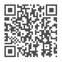 https://www.hit.ac.kr/radiation/information-gallery/view/id/44852
