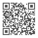 https://www.hit.ac.kr/beautycare/information-gallery/view/id/47190