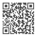 https://www.hit.ac.kr/chigi/information-gallery/view/id/45721