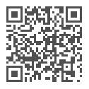 https://www.hit.ac.kr/chigi/information-gallery/view/id/45140