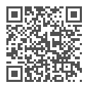 https://www.hit.ac.kr/chigi/information-gallery/view/id/47223