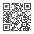 https://www.hit.ac.kr/hrd/sub040301/view/id/45239