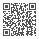 https://www.hit.ac.kr/radiation/information-gallery/view/id/47445