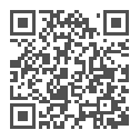 https://www.hit.ac.kr/beautycare/information-gallery/view/id/23156