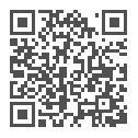 https://www.hit.ac.kr/beautycare/information-gallery/view/id/23034