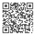 https://www.hit.ac.kr/cls/information-gallery/view/id/19984