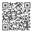 https://www.hit.ac.kr/beautycare/information-gallery/view/id/23716