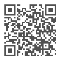 https://www.hit.ac.kr/beautycare/information-gallery/view/id/22850