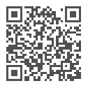 https://www.hit.ac.kr/beautycare/information-gallery/view/id/23514