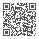 https://www.hit.ac.kr/beautycare/information-gallery/view/id/22957