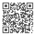 https://www.hit.ac.kr/funeral/information-gallery/view/id/45361