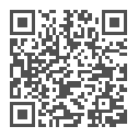 https://www.hit.ac.kr/radiation/job-recruit/view/id/47521