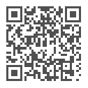 https://www.hit.ac.kr/radiation/information-gallery/view/id/48463