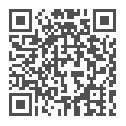 https://www.hit.ac.kr/beautycare/information-gallery/view/id/23511