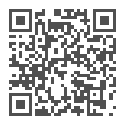 https://www.hit.ac.kr/beautycare/information-gallery/view/id/23188