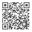 https://www.hit.ac.kr/cls/information-media/view/id/47112