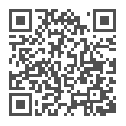 https://www.hit.ac.kr/beautycare/information-gallery/view/id/22802