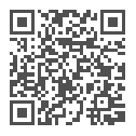 https://www.hit.ac.kr/environ/information-gallery/view/id/26064