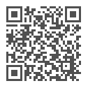 https://www.hit.ac.kr/pt/information-gallery/view/id/45318