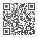 https://www.hit.ac.kr/chigi/information-gallery/view/id/45141
