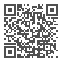 https://www.hit.ac.kr/det/information-gallery/view/id/48254