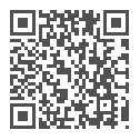 https://www.hit.ac.kr/cls/information-media/view/id/45629
