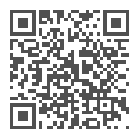 https://www.hit.ac.kr/swnco/information-gallery/view/id/45712
