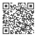 https://www.hit.ac.kr/beautycare/information-gallery/view/id/23428