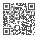https://www.hit.ac.kr/beautycare/information-gallery/view/id/22695