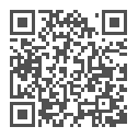 https://www.hit.ac.kr/beautycare/information-gallery/view/id/24072