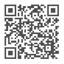 https://www.hit.ac.kr/beautycare/information-gallery/view/id/23013