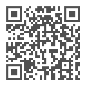 https://www.hit.ac.kr/beautycare/information-gallery/view/id/23043