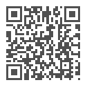 https://www.hit.ac.kr/jewel/information-gallery/view/id/29134