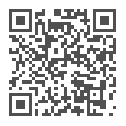 https://www.hit.ac.kr/beautycare/information-gallery/view/id/23050