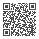 https://www.hit.ac.kr/pt/information-gallery/view/id/44923