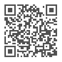 https://www.hit.ac.kr/beautycare/information-gallery/view/id/22487