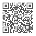 https://www.hit.ac.kr/radiation/information-gallery/view/id/48052