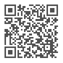 https://www.hit.ac.kr/pt/information-gallery/view/id/47113