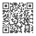 https://www.hit.ac.kr/radiation/information-job/view/id/46990