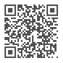 https://www.hit.ac.kr/environ/information-gallery/view/id/26958