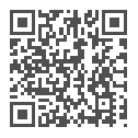 https://www.hit.ac.kr/chigi/information-gallery/view/id/47656