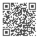 https://www.hit.ac.kr/hrd/information-gallery/view/id/45270
