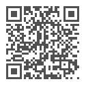 https://www.hit.ac.kr/radiation/information-gallery/view/id/48048
