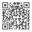 https://www.hit.ac.kr/beautycare/information-gallery/view/id/22923