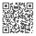 https://www.hit.ac.kr/beautycare/information-gallery/view/id/24137