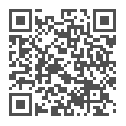 https://www.hit.ac.kr/beautycare/information-gallery/view/id/24187