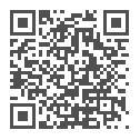 https://www.hit.ac.kr/cls/information-gallery/view/id/47573