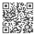 https://www.hit.ac.kr/radiation/job-recruit/view/id/47516